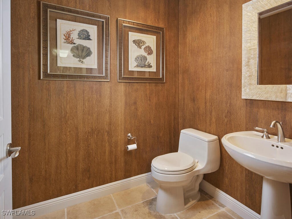 23750 Via Trevi Way #2001 Estero FL 34134 226001886 image21