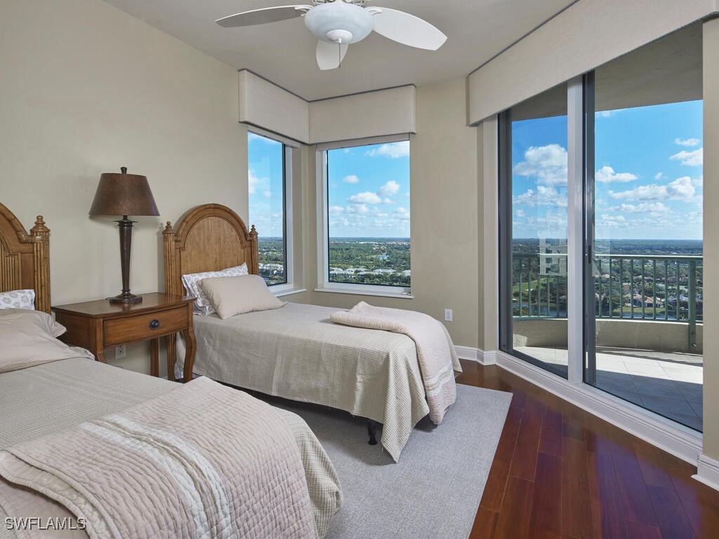 23750 Via Trevi Way #2001 Estero FL 34134 226001886 image22