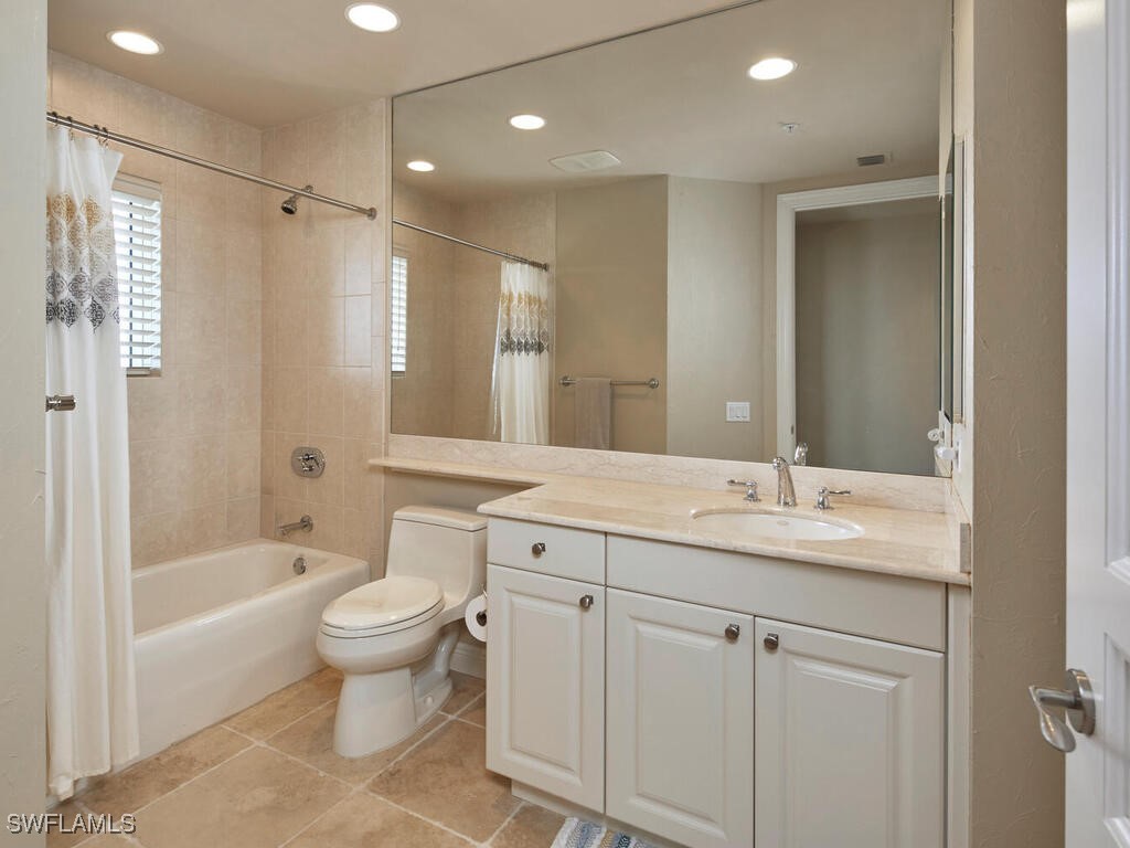 23750 Via Trevi Way #2001 Estero FL 34134 226001886 image23