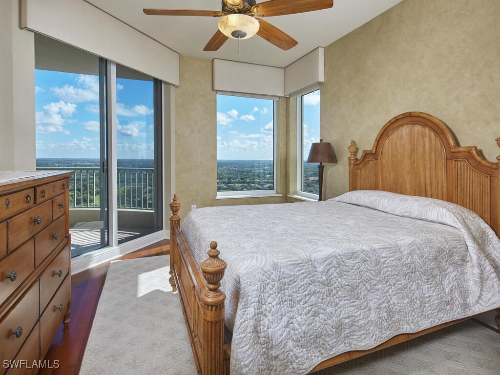 23750 Via Trevi Way #2001 Estero FL 34134 226001886 image24