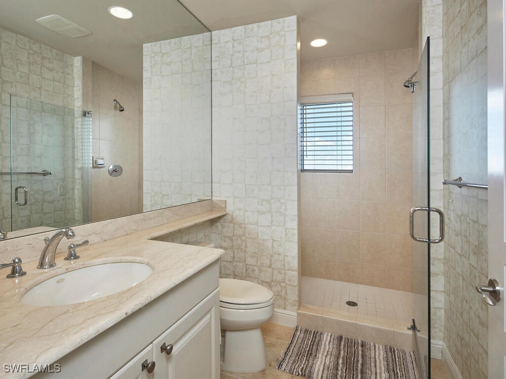 23750 Via Trevi Way #2001 Estero FL 34134 226001886 image25
