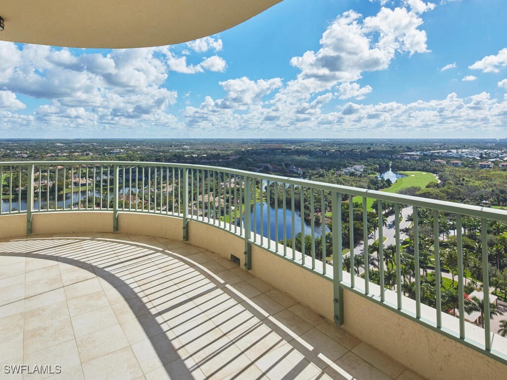 23750 Via Trevi Way #2001 Estero FL 34134 226001886 image26