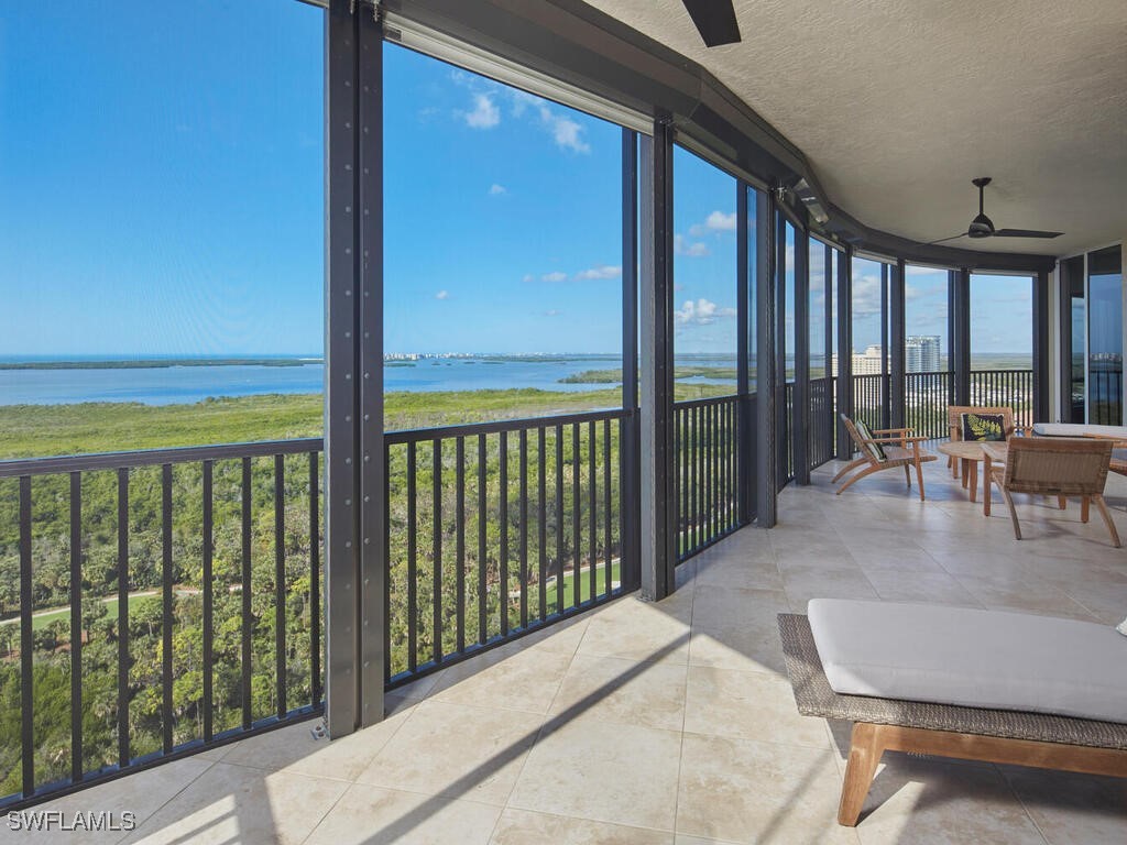 23750 Via Trevi Way #2001 Estero FL 34134 226001886 image3