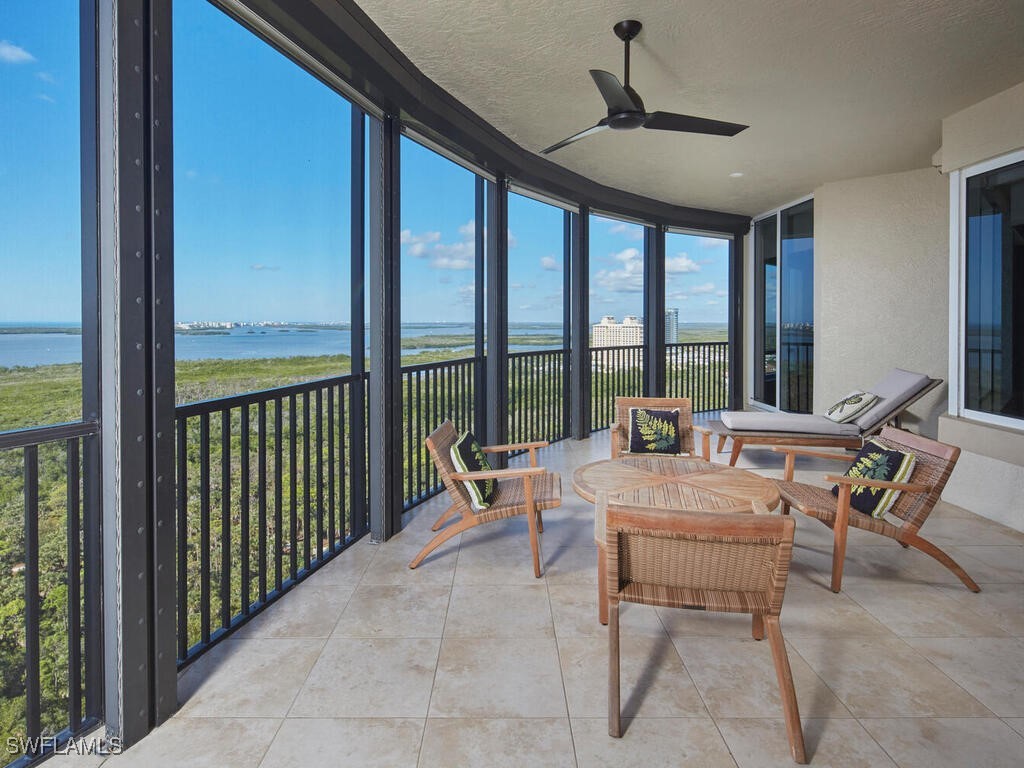 23750 Via Trevi Way #2001 Estero FL 34134 226001886 image4
