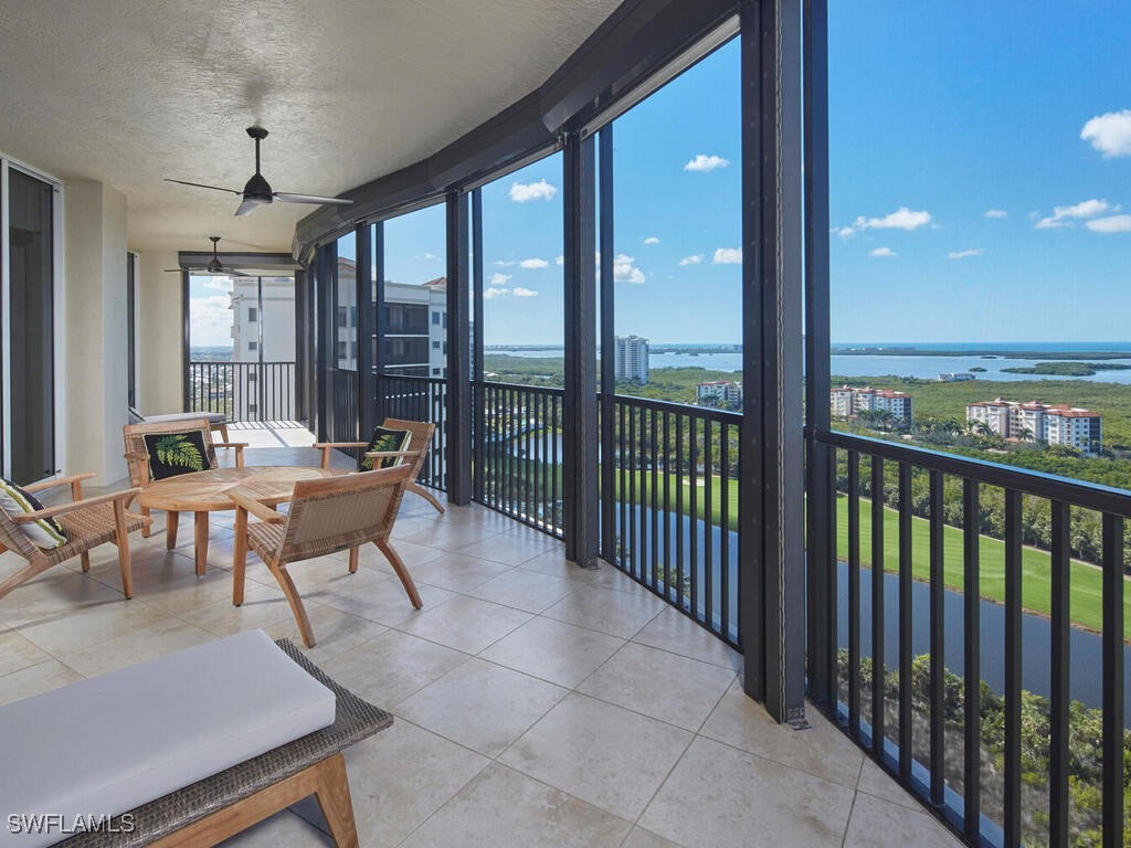23750 Via Trevi Way #2001 Estero FL 34134 226001886 image5