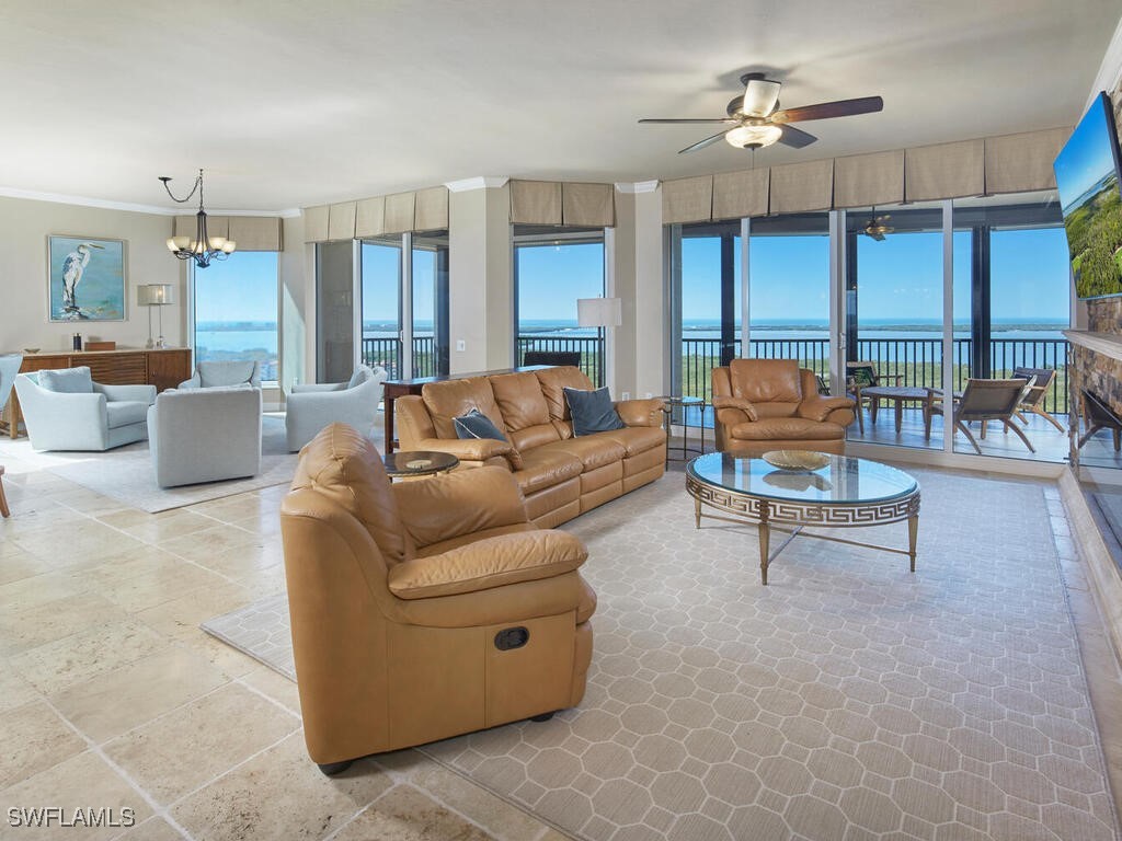 23750 Via Trevi Way #2001 Estero FL 34134 226001886 image6