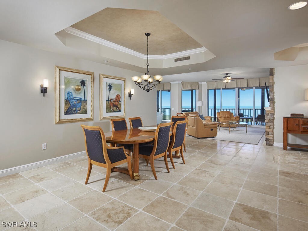 23750 Via Trevi Way #2001 Estero FL 34134 226001886 image8