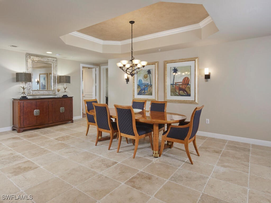 23750 Via Trevi Way #2001 Estero FL 34134 226001886 image9