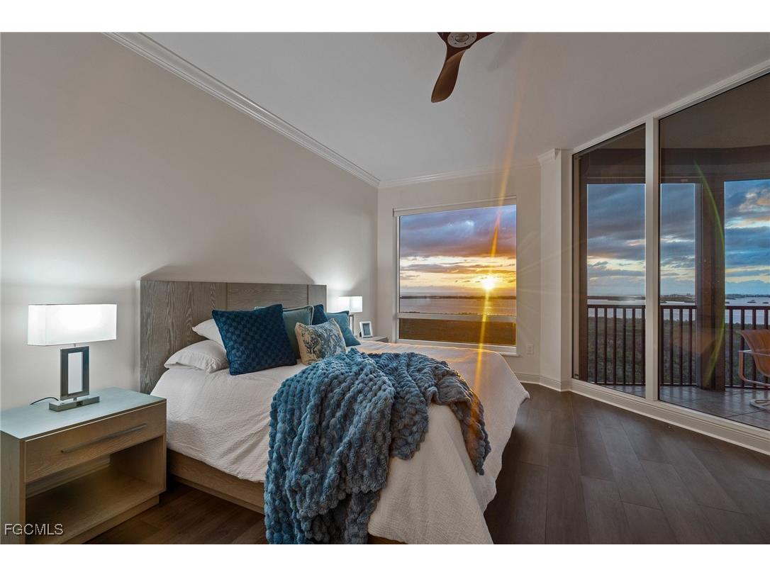 23750 Via Trevi Way #2003 Estero FL 34134 2025017159 image1