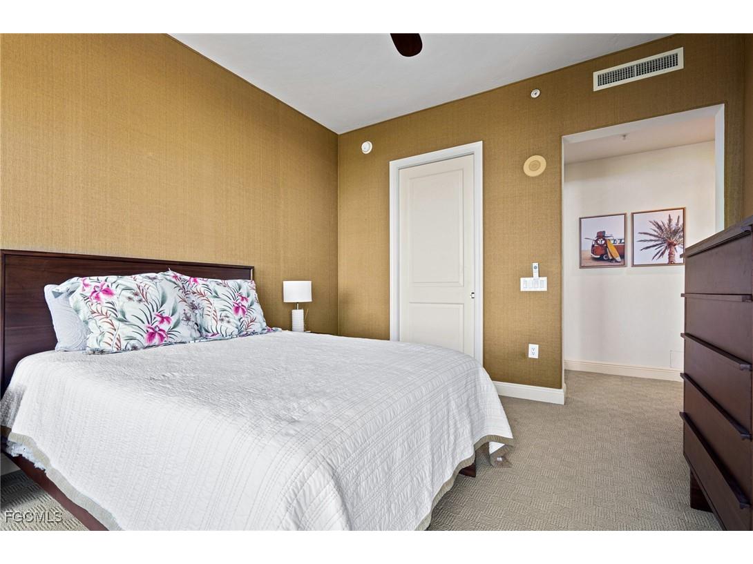 23750 Via Trevi Way #2003 Estero FL 34134 2025017159 image10