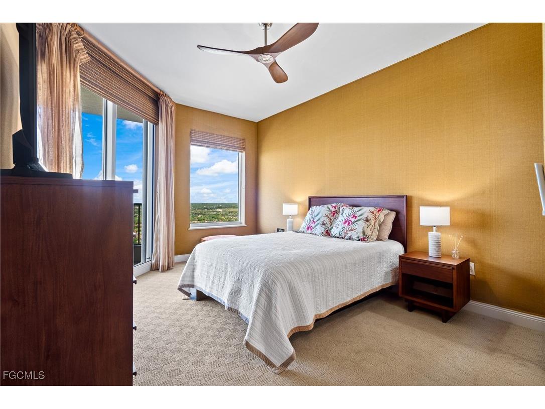 23750 Via Trevi Way #2003 Estero FL 34134 2025017159 image11