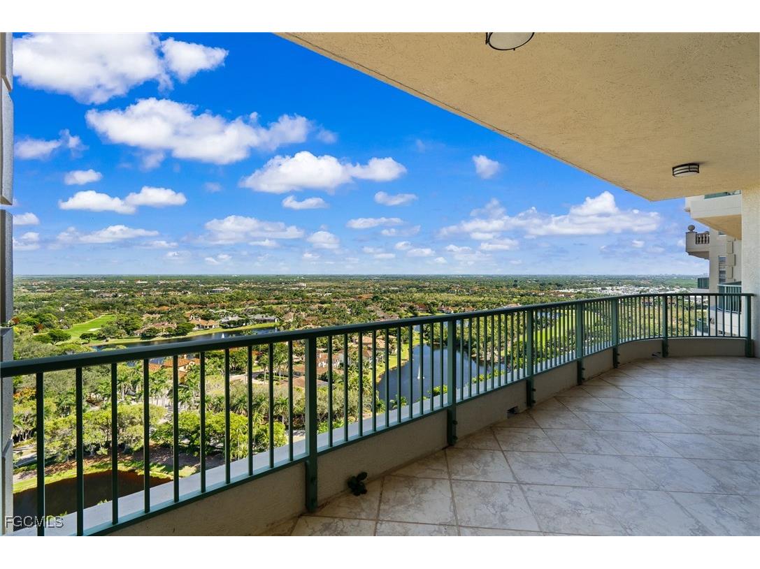 23750 Via Trevi Way #2003 Estero FL 34134 2025017159 image12