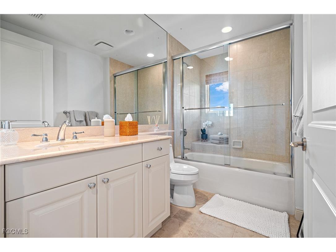 23750 Via Trevi Way #2003 Estero FL 34134 2025017159 image13