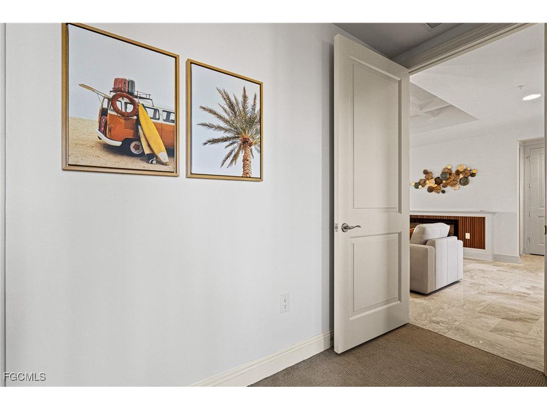 23750 Via Trevi Way #2003 Estero FL 34134 2025017159 image14