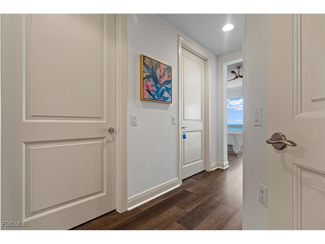 23750 Via Trevi Way #2003 Estero FL 34134 2025017159 image15