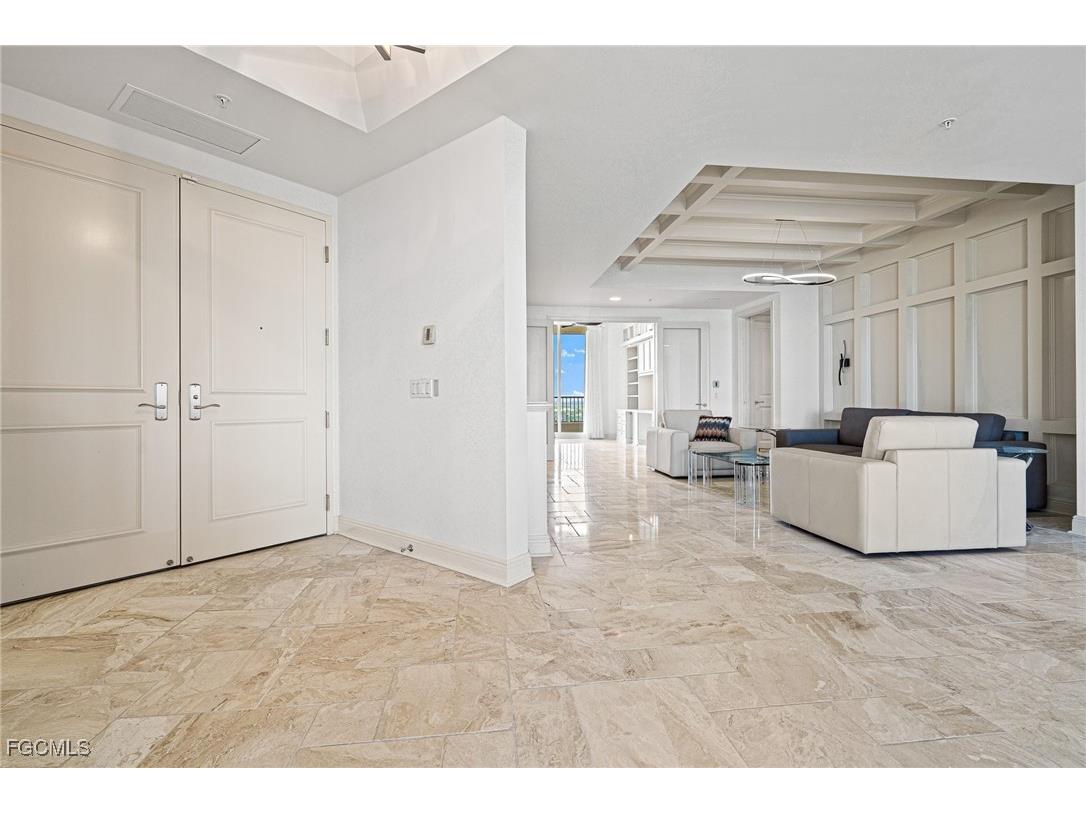 23750 Via Trevi Way #2003 Estero FL 34134 2025017159 image16