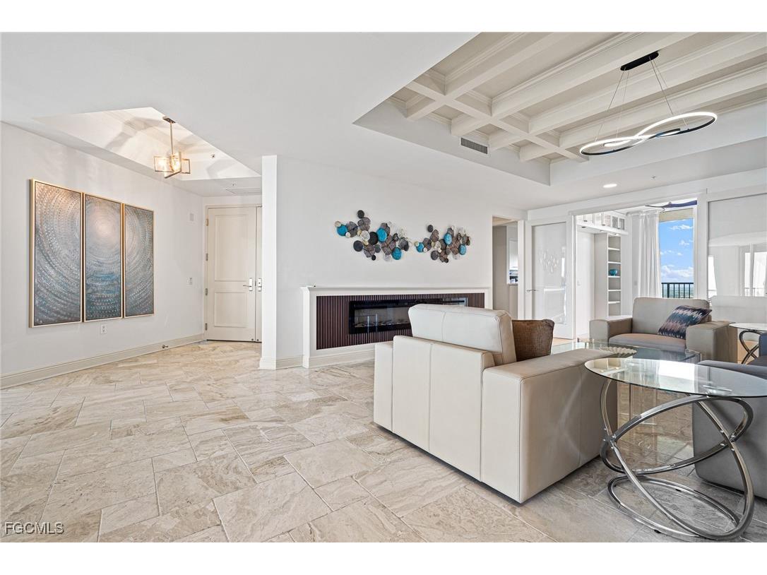 23750 Via Trevi Way #2003 Estero FL 34134 2025017159 image17