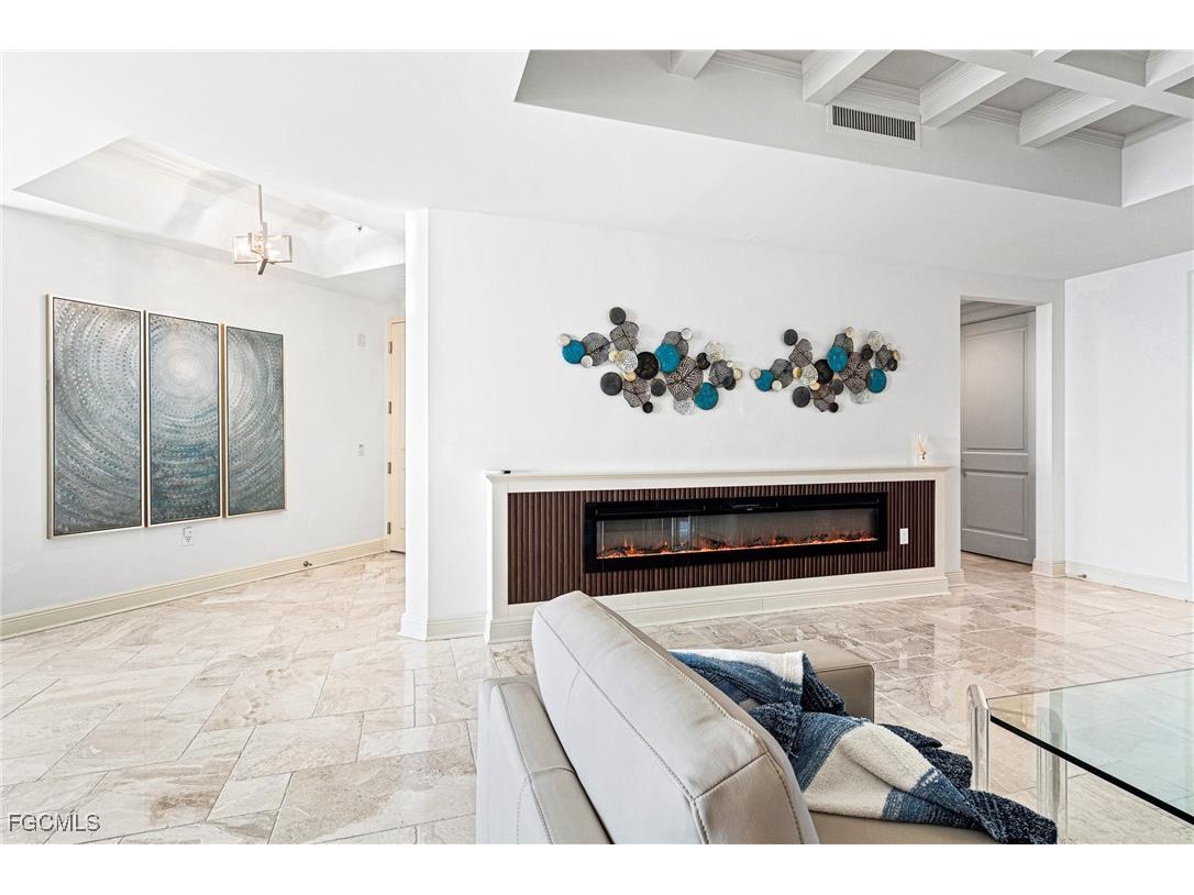 23750 Via Trevi Way #2003 Estero FL 34134 2025017159 image18