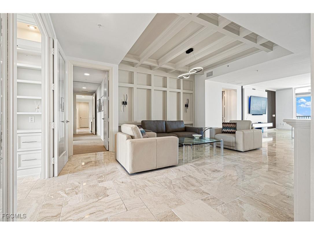 23750 Via Trevi Way #2003 Estero FL 34134 2025017159 image19