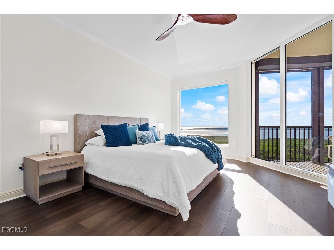 23750 Via Trevi Way #2003 Estero FL 34134 2025017159 image2