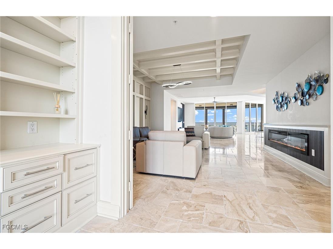 23750 Via Trevi Way #2003 Estero FL 34134 2025017159 image20