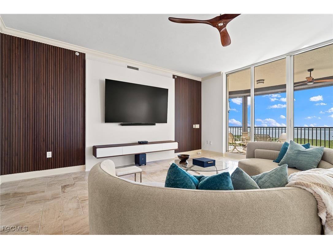 23750 Via Trevi Way #2003 Estero FL 34134 2025017159 image21