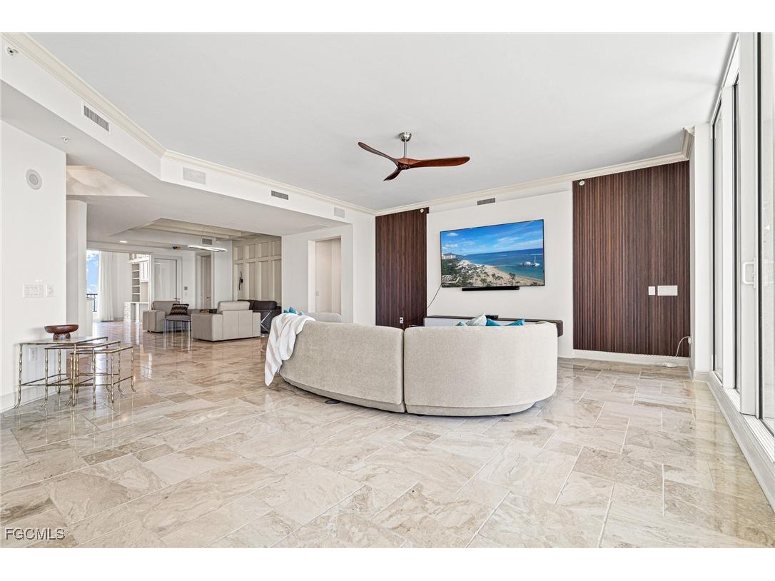 23750 Via Trevi Way #2003 Estero FL 34134 2025017159 image22