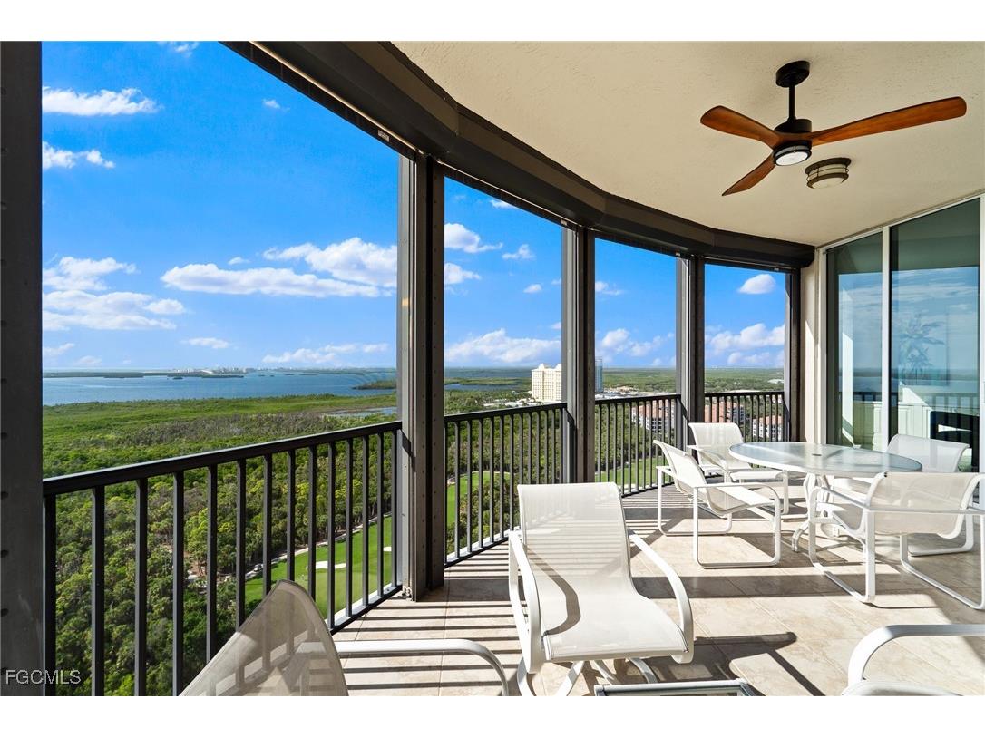 23750 Via Trevi Way #2003 Estero FL 34134 2025017159 image23