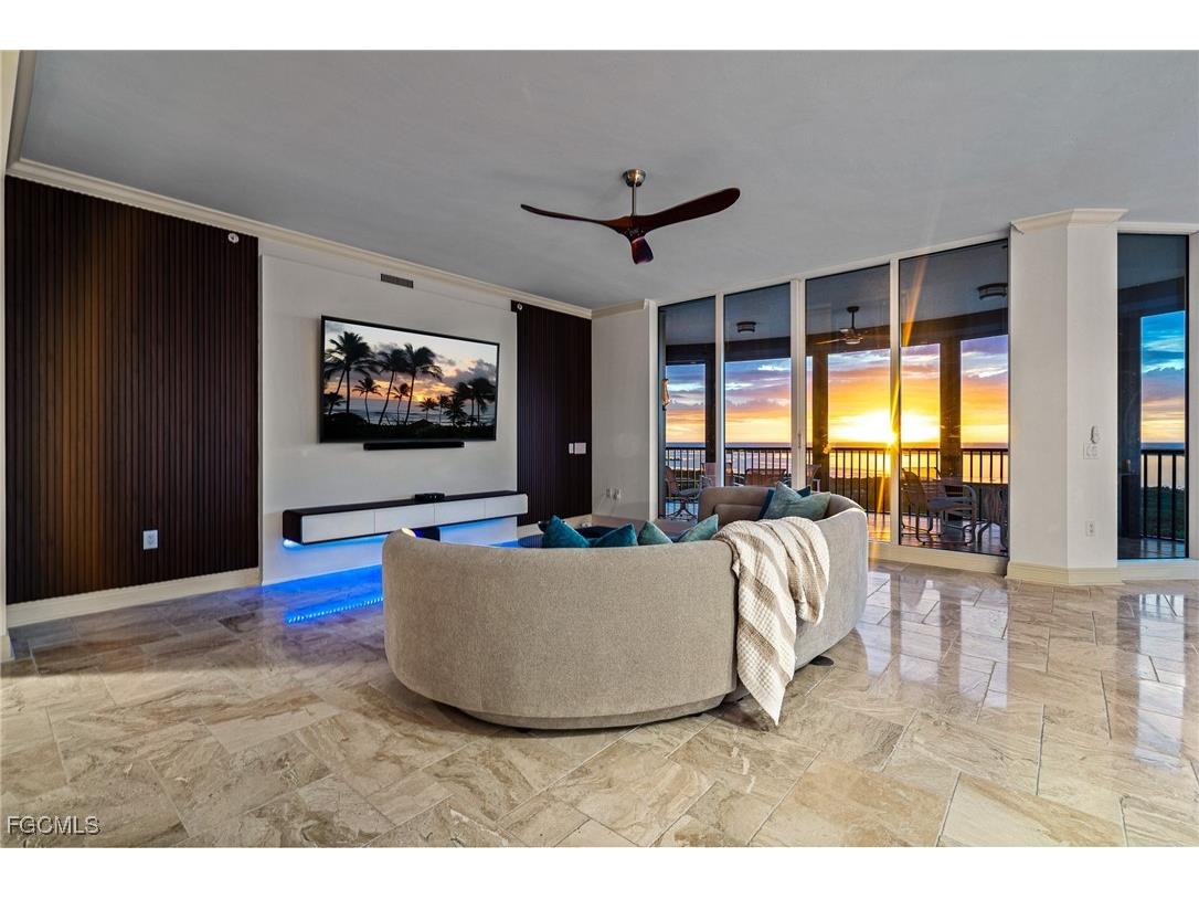 23750 Via Trevi Way #2003 Estero FL 34134 2025017159 image24