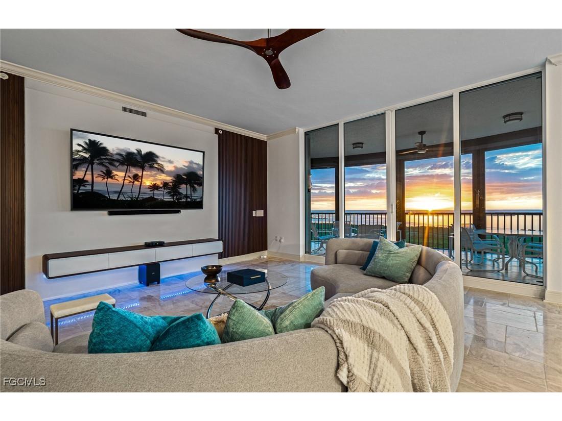 23750 Via Trevi Way #2003 Estero FL 34134 2025017159 image25