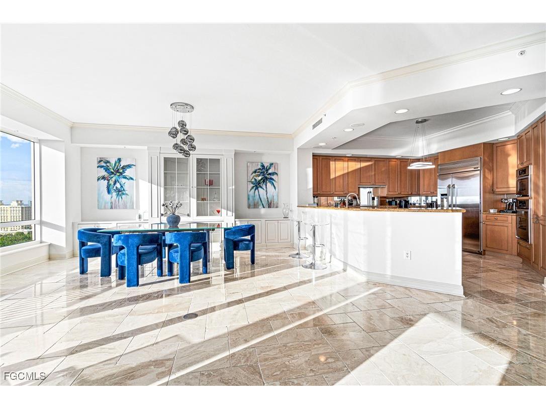 23750 Via Trevi Way #2003 Estero FL 34134 2025017159 image26