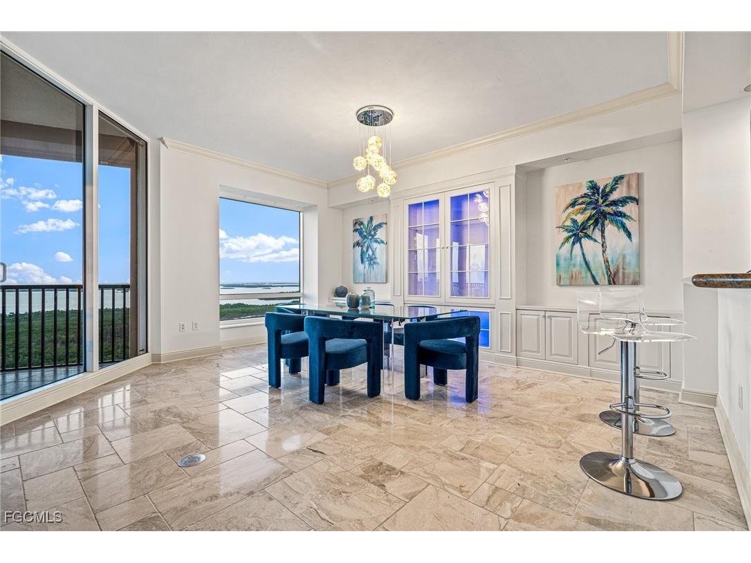 23750 Via Trevi Way #2003 Estero FL 34134 2025017159 image27