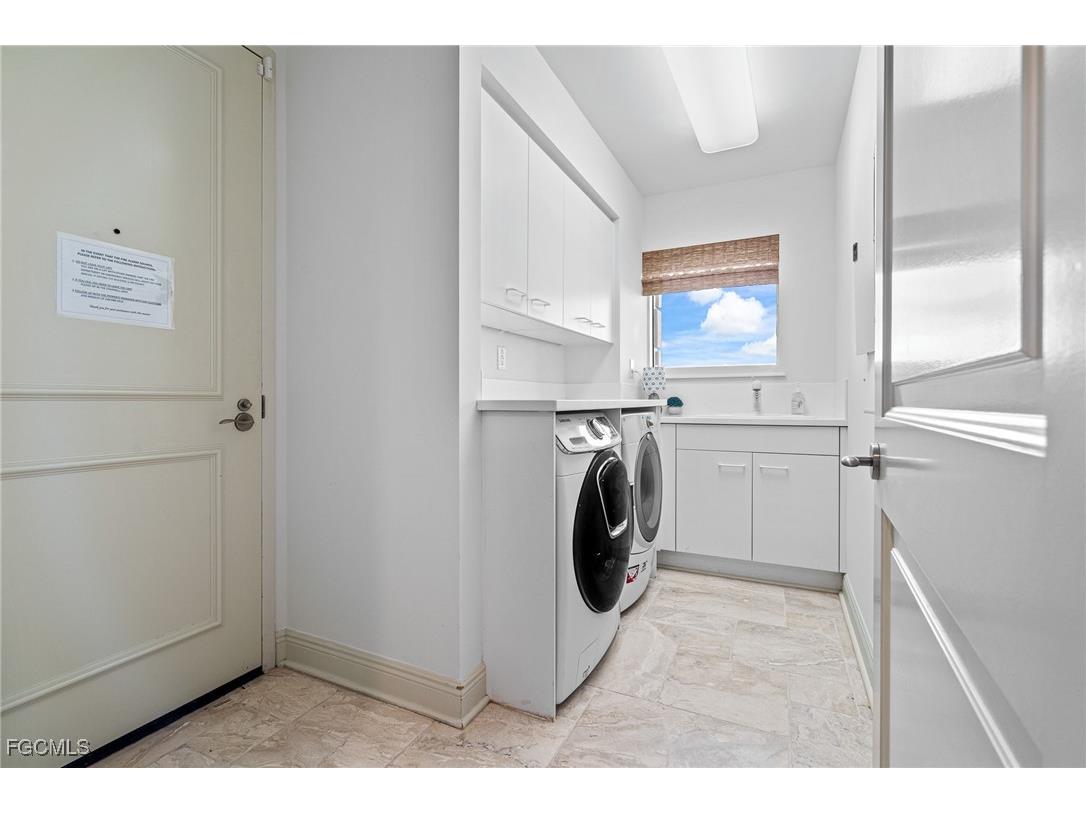 23750 Via Trevi Way #2003 Estero FL 34134 2025017159 image28