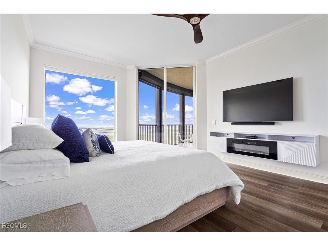 23750 Via Trevi Way #2003 Estero FL 34134 2025017159 image3