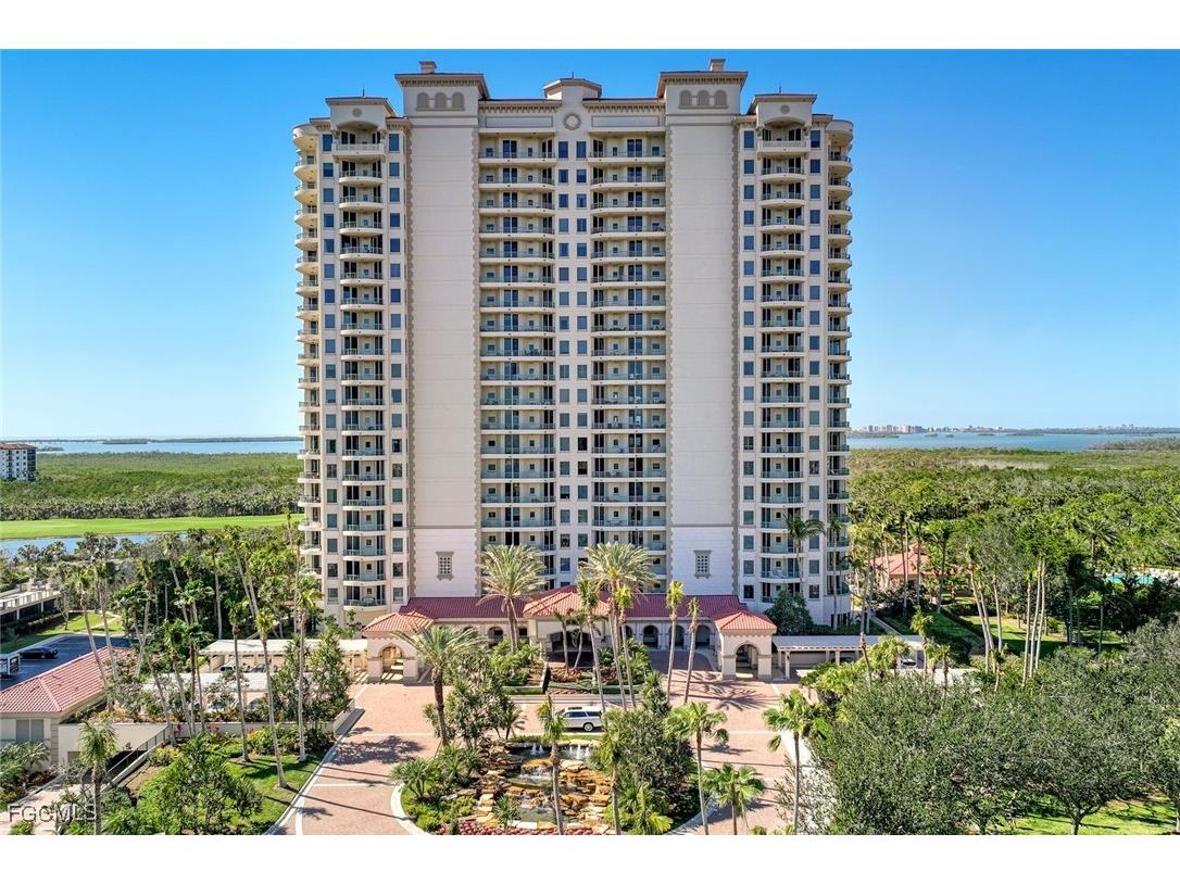 23750 Via Trevi Way #2003 Estero FL 34134 2025017159 image30