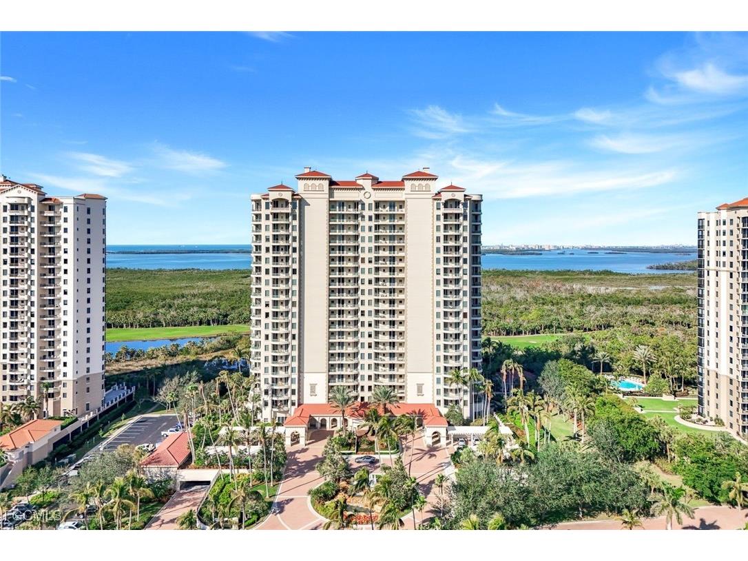 23750 Via Trevi Way #2003 Estero FL 34134 2025017159 image31