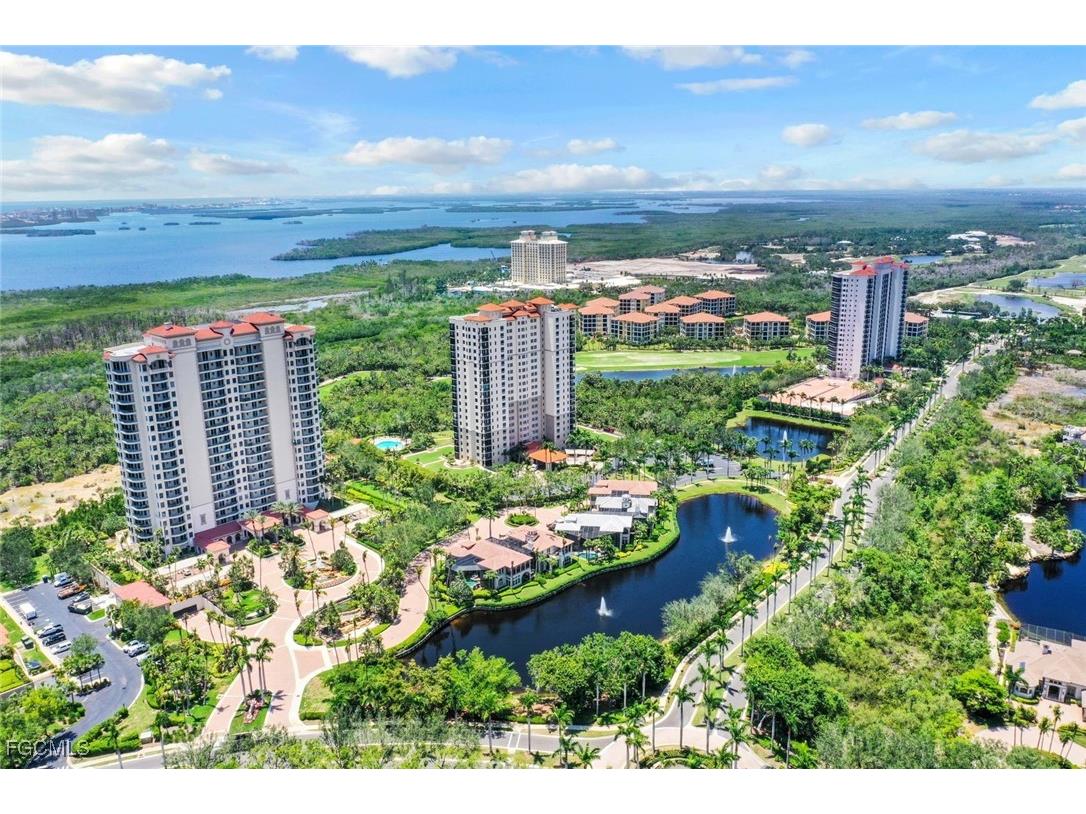 23750 Via Trevi Way #2003 Estero FL 34134 2025017159 image32