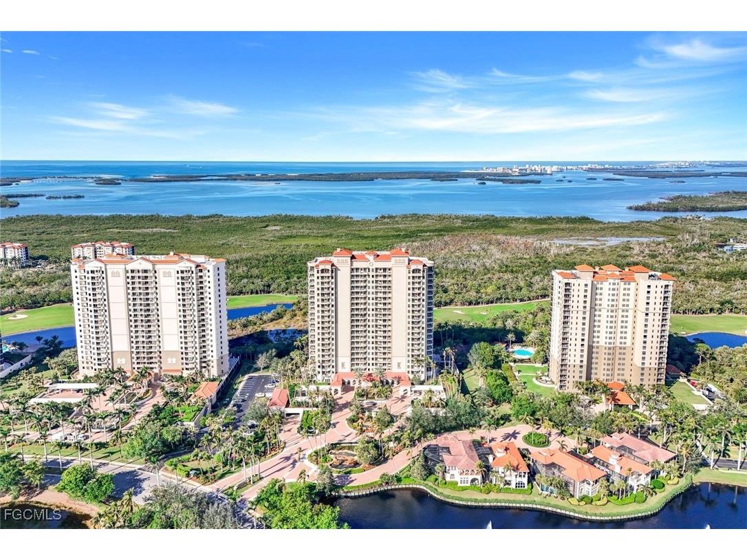 23750 Via Trevi Way #2003 Estero FL 34134 2025017159 image33