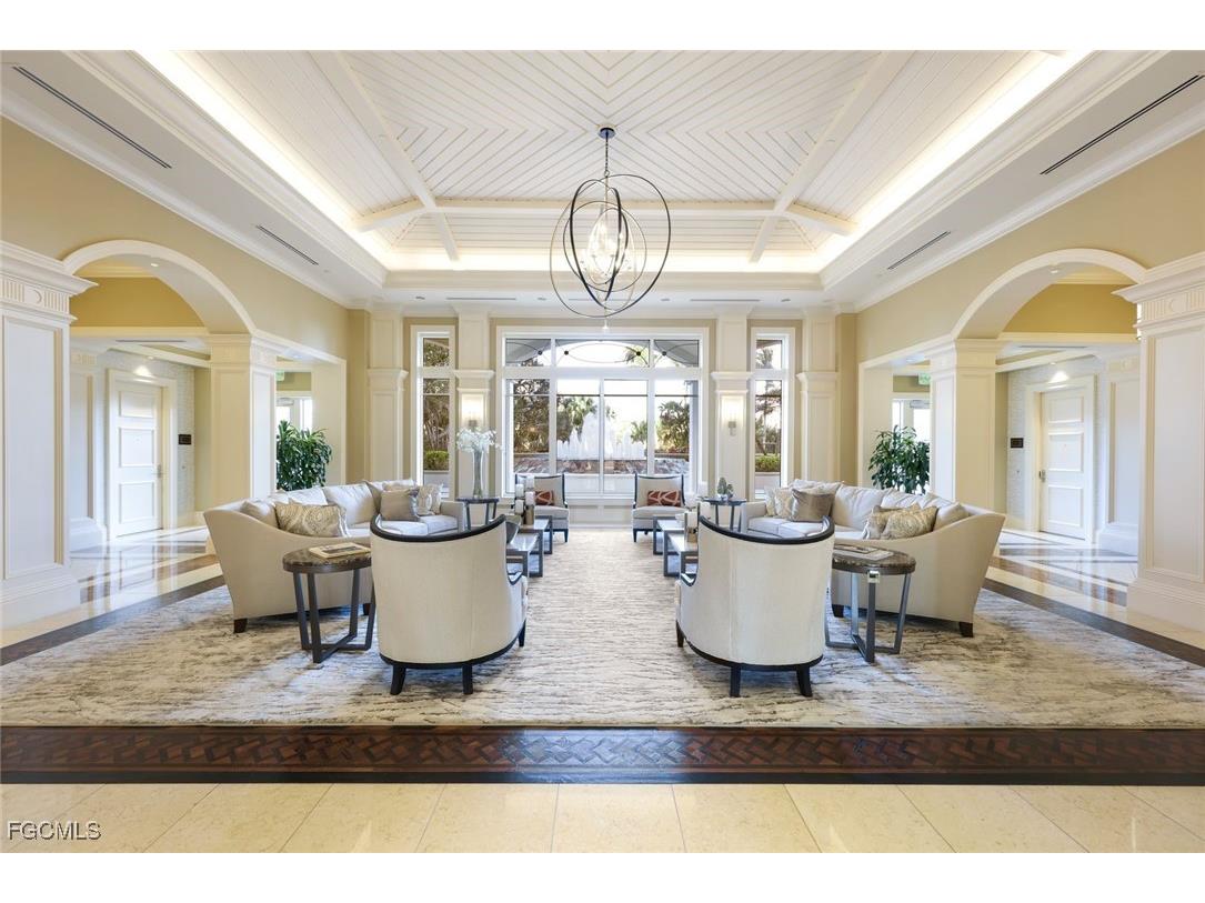 23750 Via Trevi Way #2003 Estero FL 34134 2025017159 image34