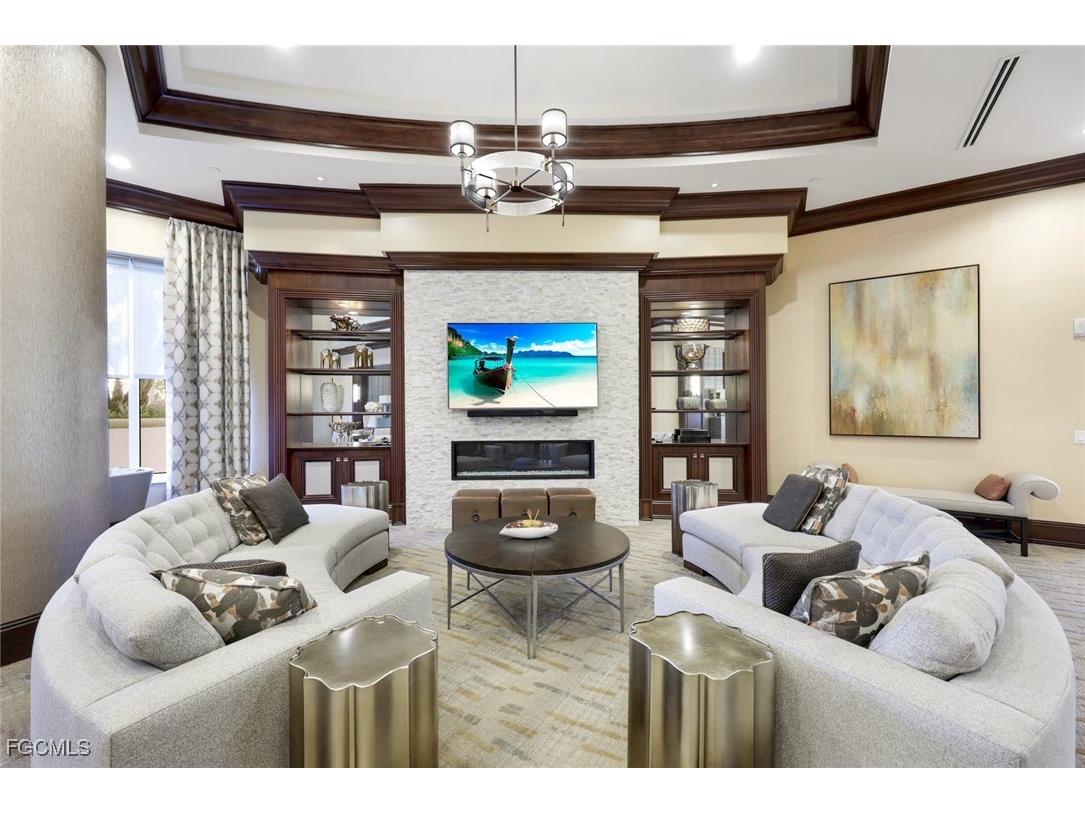 23750 Via Trevi Way #2003 Estero FL 34134 2025017159 image35