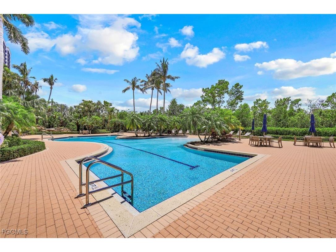 23750 Via Trevi Way #2003 Estero FL 34134 2025017159 image36