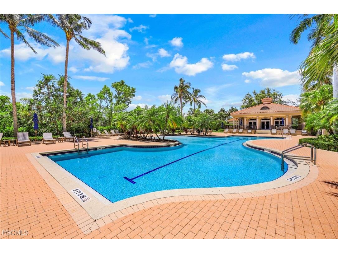 23750 Via Trevi Way #2003 Estero FL 34134 2025017159 image37