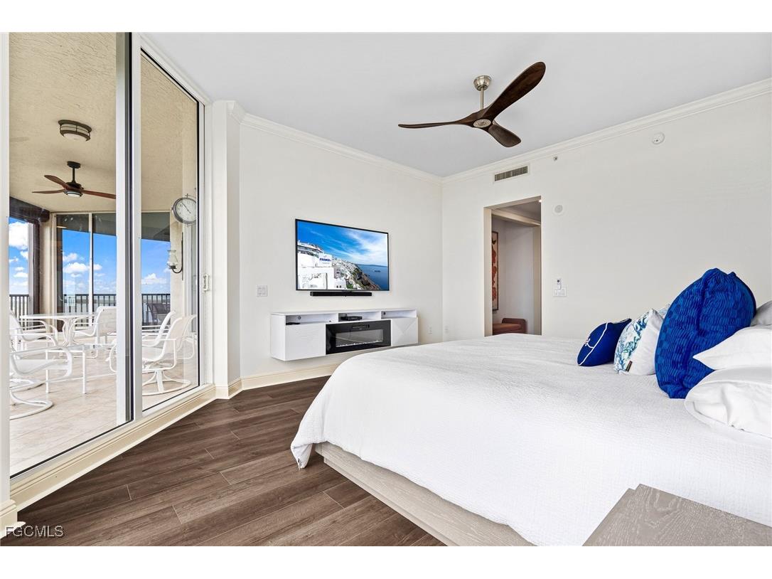 23750 Via Trevi Way #2003 Estero FL 34134 2025017159 image4