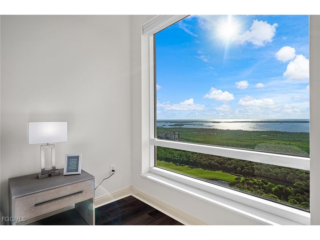 23750 Via Trevi Way #2003 Estero FL 34134 2025017159 image6