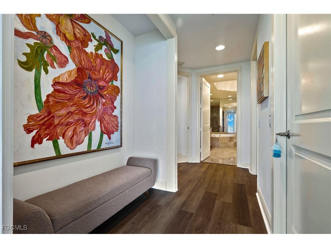 23750 Via Trevi Way #2003 Estero FL 34134 2025017159 image7