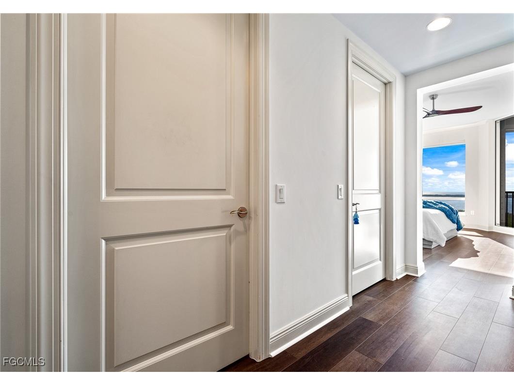 23750 Via Trevi Way #2003 Estero FL 34134 2025017159 image8