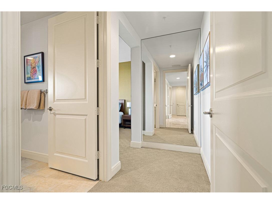 23750 Via Trevi Way #2003 Estero FL 34134 2025017159 image9