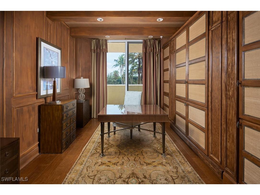 23750 Via Trevi Way #203 Estero FL 34134 225081251 image10