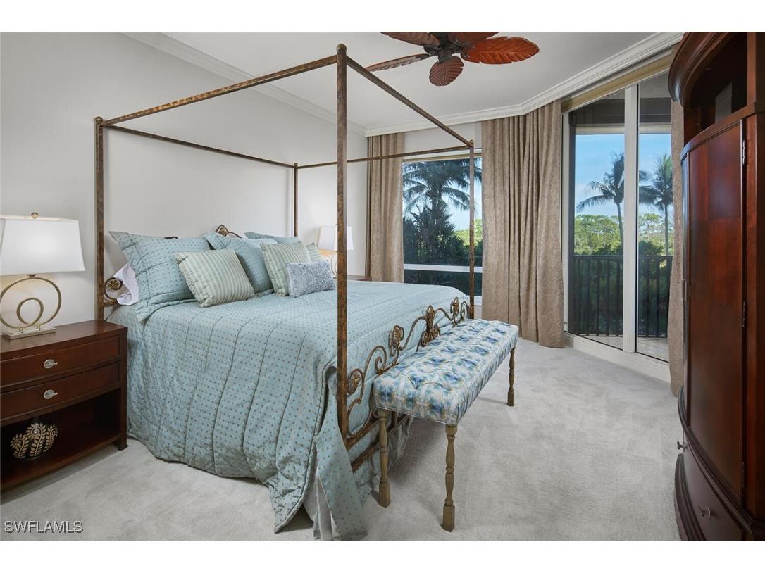 23750 Via Trevi Way #203 Estero FL 34134 225081251 image11