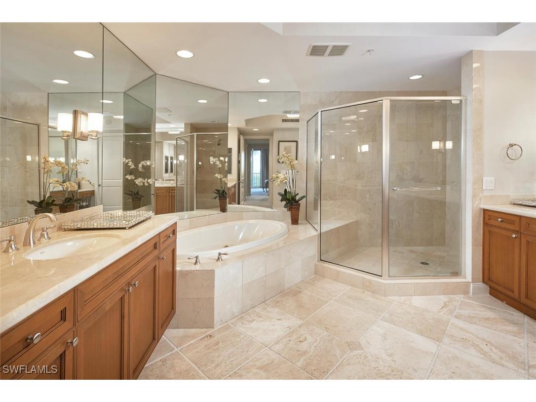 23750 Via Trevi Way #203 Estero FL 34134 225081251 image12